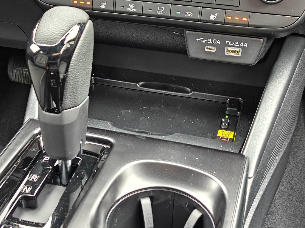 new 2026 Subaru Outback car, priced at $36,892