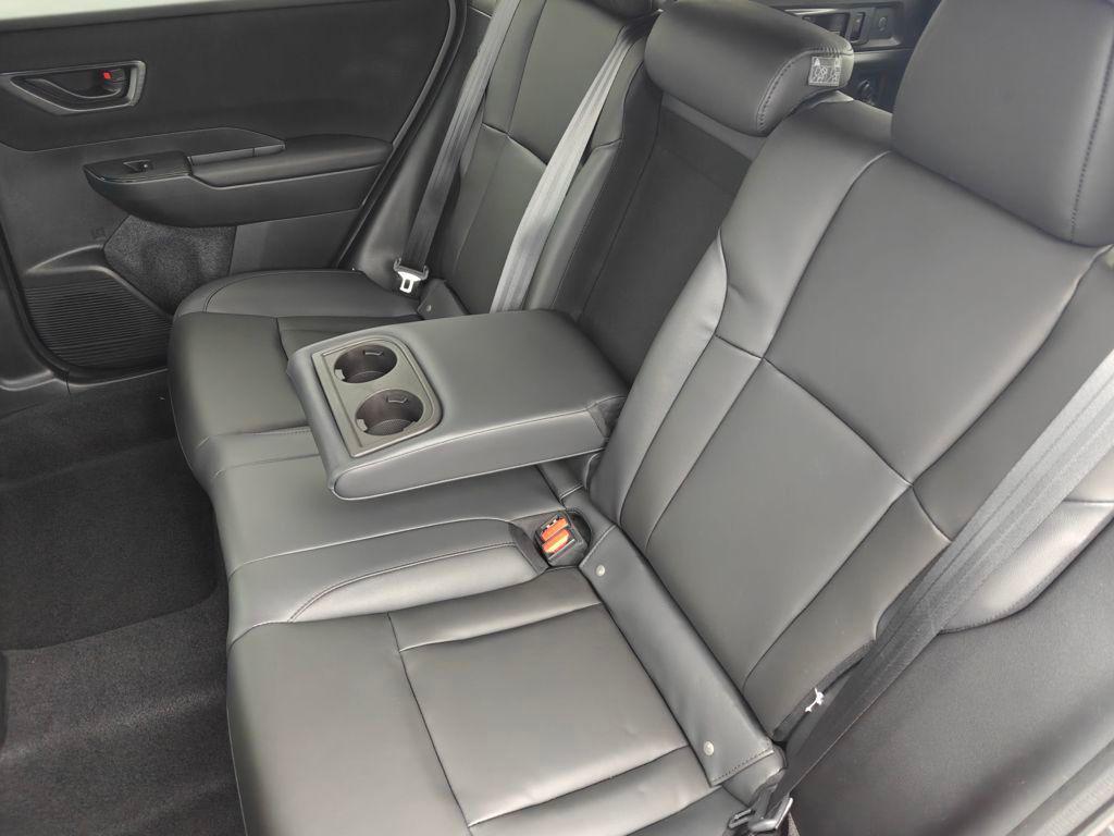 new 2026 Subaru Outback car, priced at $36,892