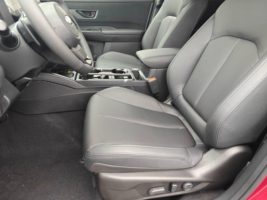 new 2026 Subaru Outback car, priced at $36,892