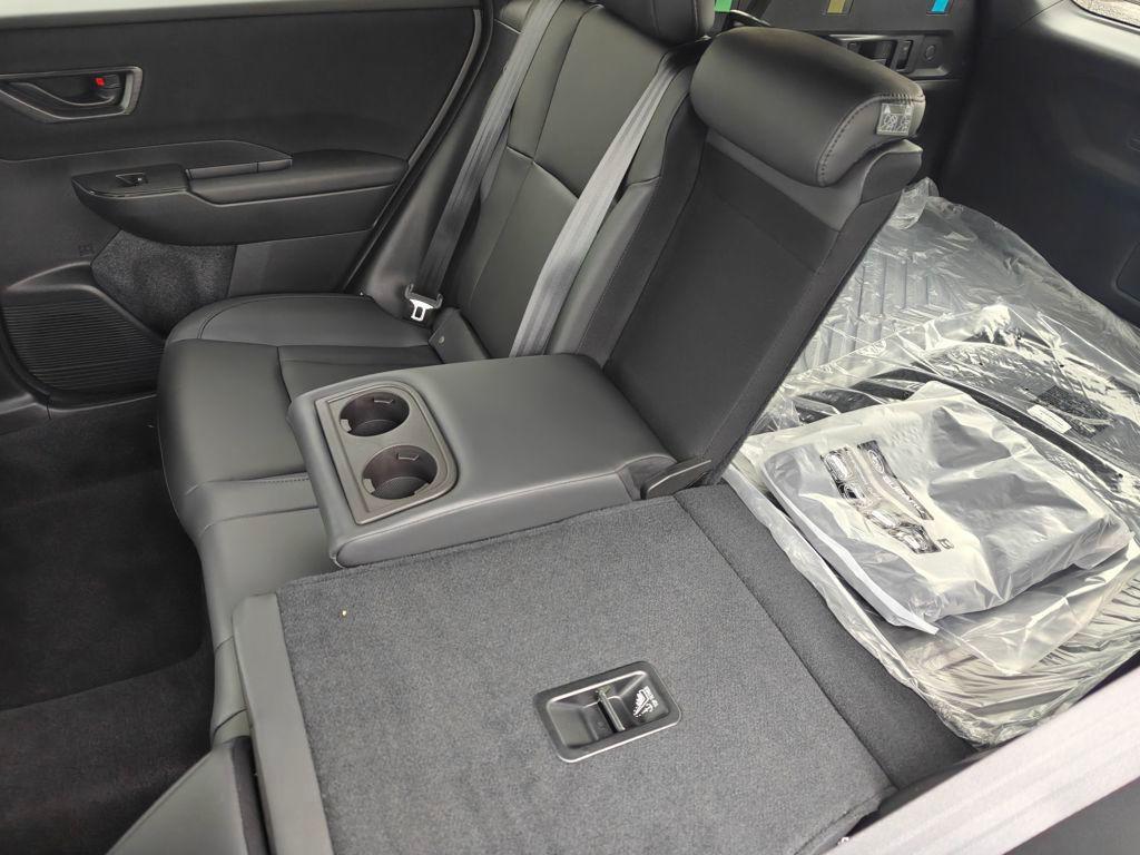 new 2026 Subaru Outback car, priced at $36,892