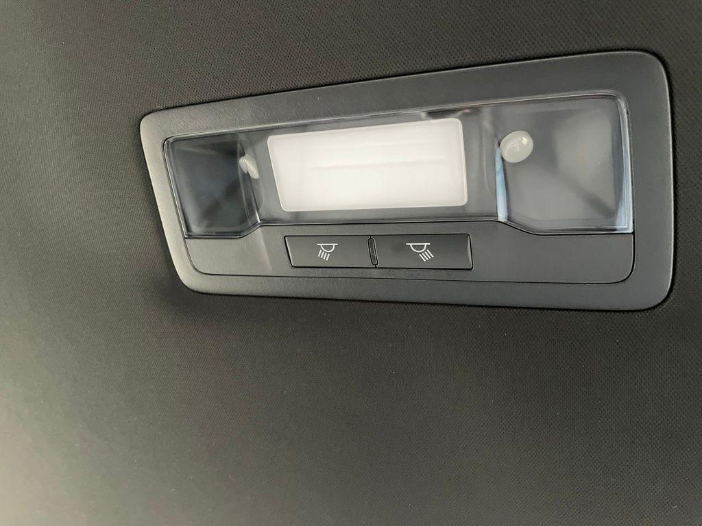 used 2023 Lexus IS 350 car, priced at $38,688