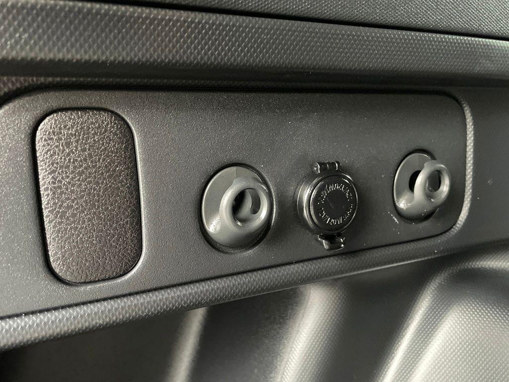 used 2025 Subaru Forester car, priced at $26,988