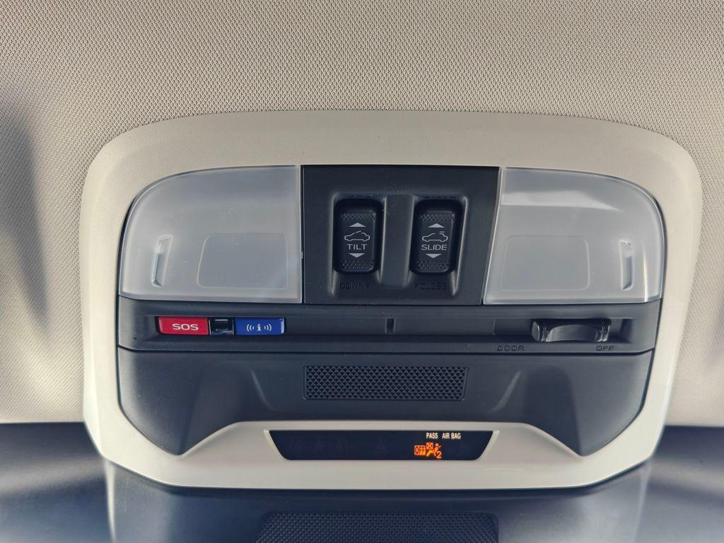 new 2026 Subaru Crosstrek car, priced at $31,422