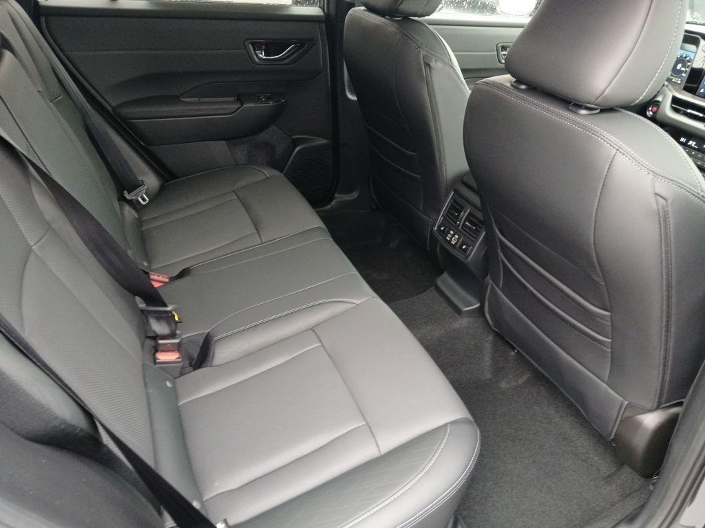 new 2026 Subaru Outback car, priced at $46,718