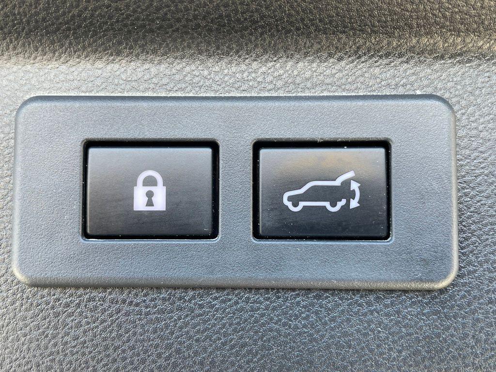 used 2019 Subaru Forester car, priced at $22,788