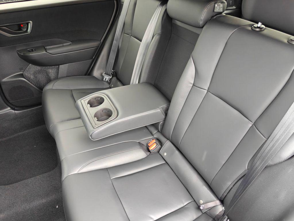 new 2026 Subaru Outback car, priced at $36,174