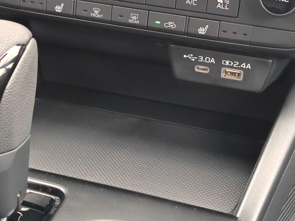 new 2026 Subaru Outback car, priced at $36,174