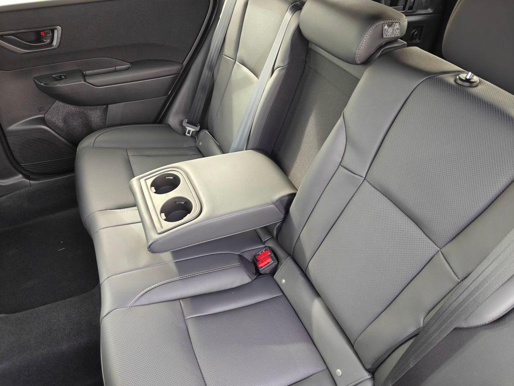 new 2026 Subaru Outback car, priced at $41,544