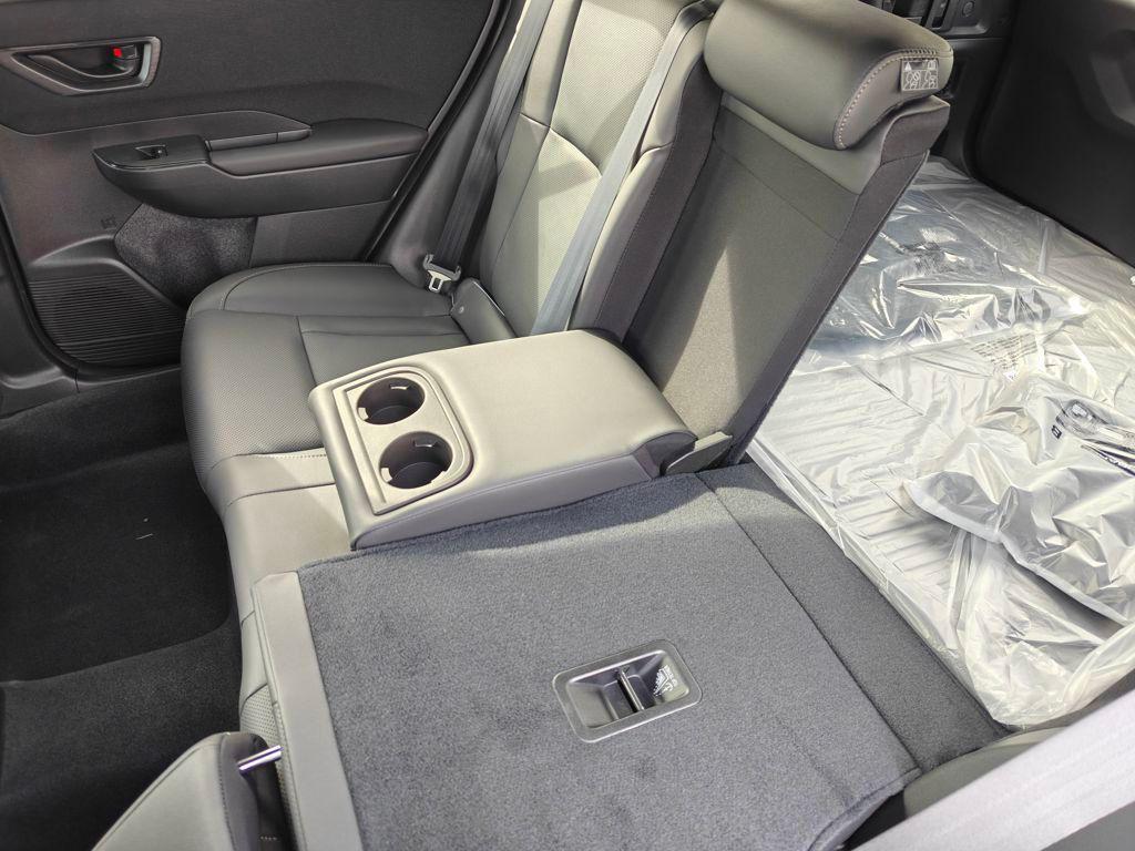 new 2026 Subaru Outback car, priced at $41,544