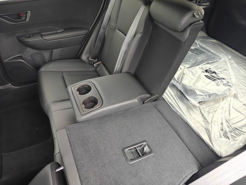 new 2026 Subaru Outback car, priced at $36,892