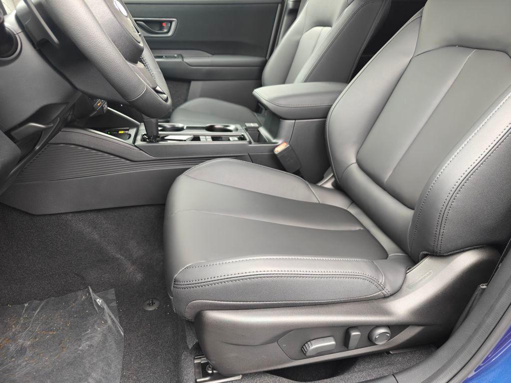 new 2026 Subaru Outback car, priced at $36,892