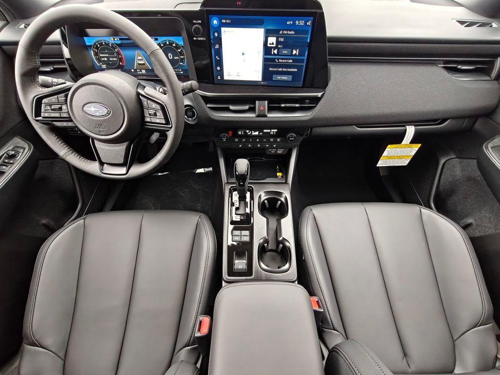 new 2026 Subaru Outback car, priced at $36,892