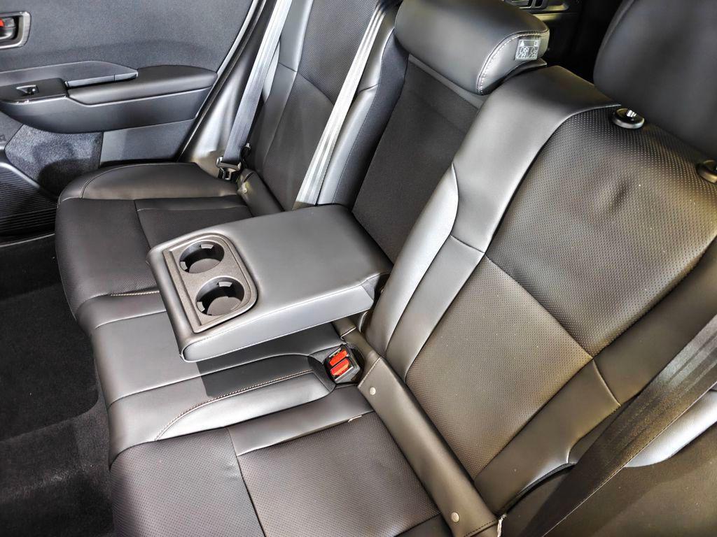 new 2026 Subaru Outback car, priced at $41,968