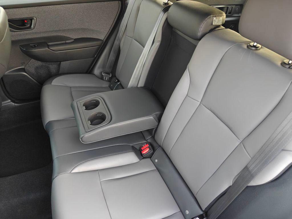 new 2026 Subaru Outback car, priced at $37,691