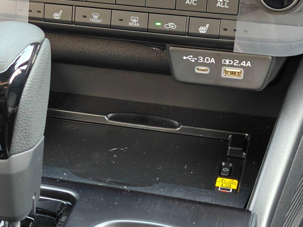 new 2026 Subaru Outback car, priced at $37,691