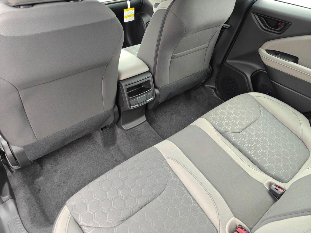 new 2026 Subaru Forester car, priced at $30,768