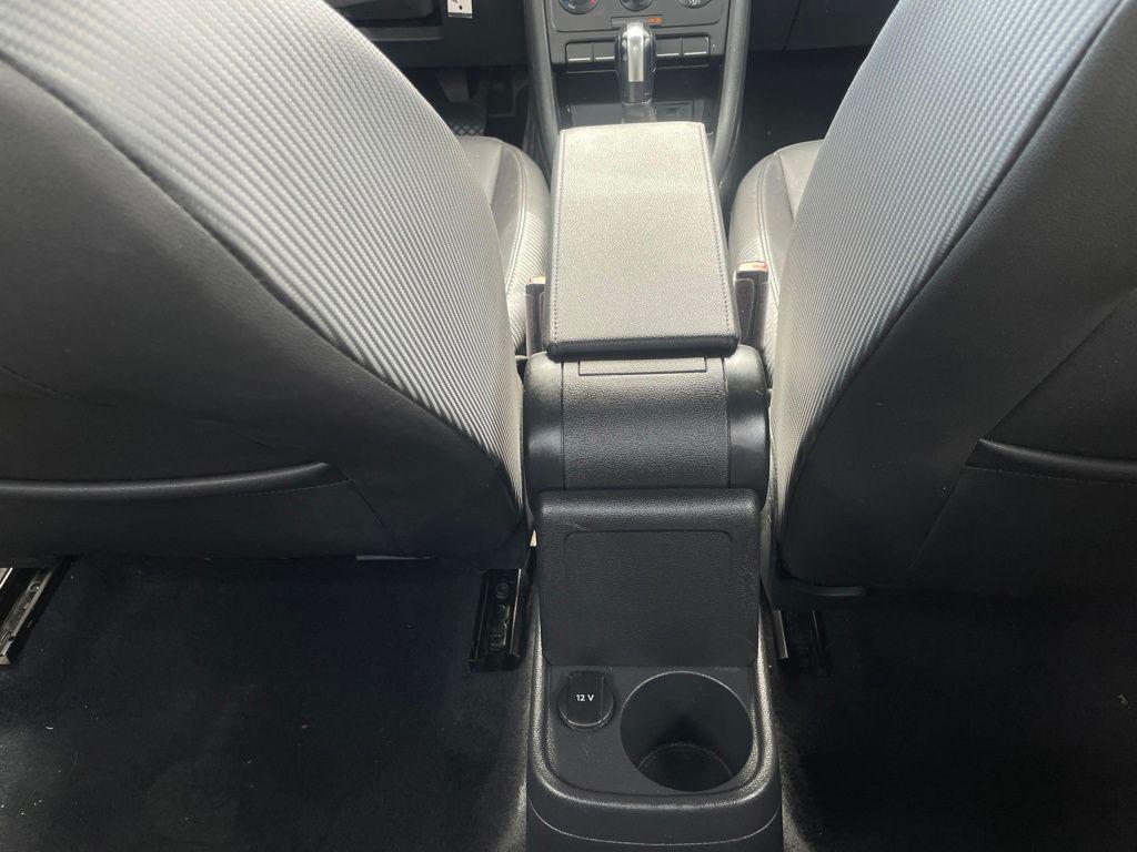 used 2017 Volkswagen Beetle car, priced at $13,588