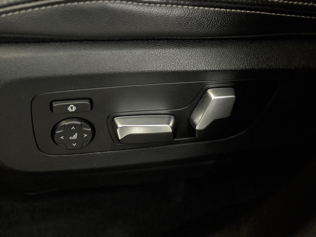 used 2019 BMW X7 car, priced at $30,970