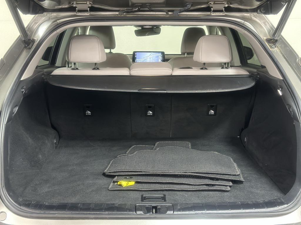 used 2022 Lexus RX 350 car, priced at $36,510