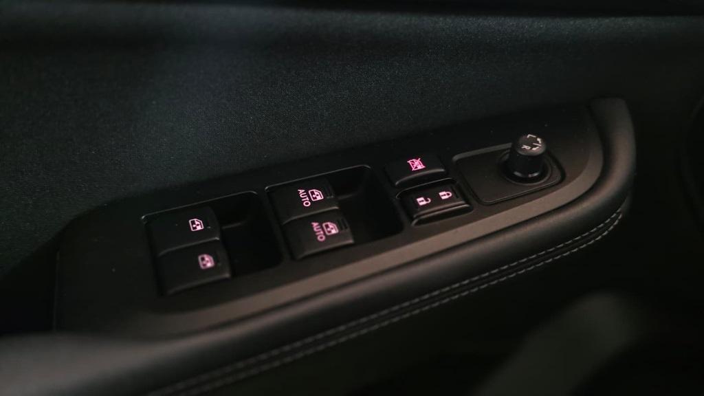 used 2017 Subaru Legacy car, priced at $10,375