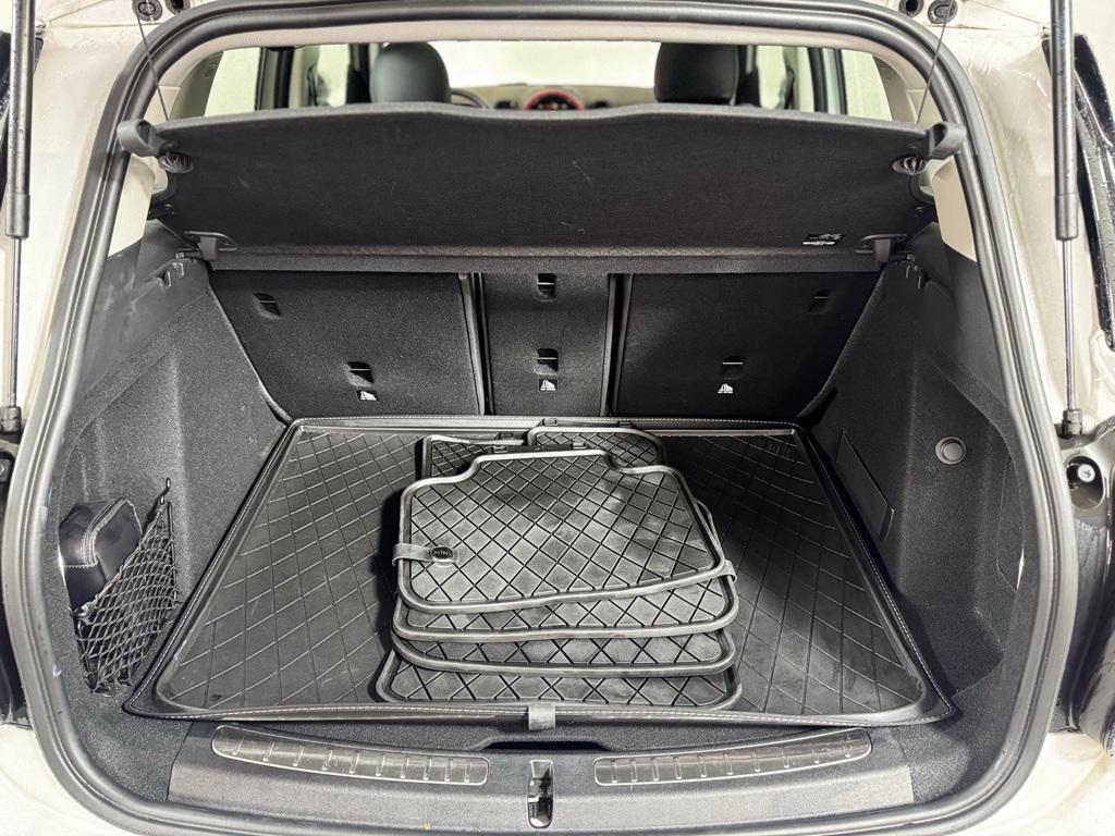 used 2023 MINI Countryman car, priced at $28,790