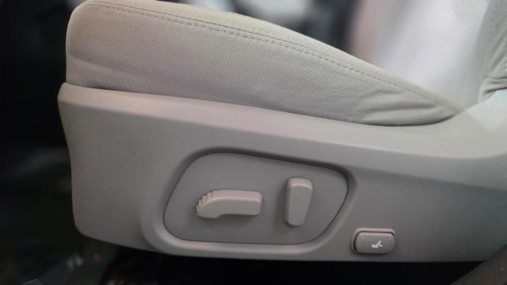 used 2015 Subaru Forester car, priced at $14,715