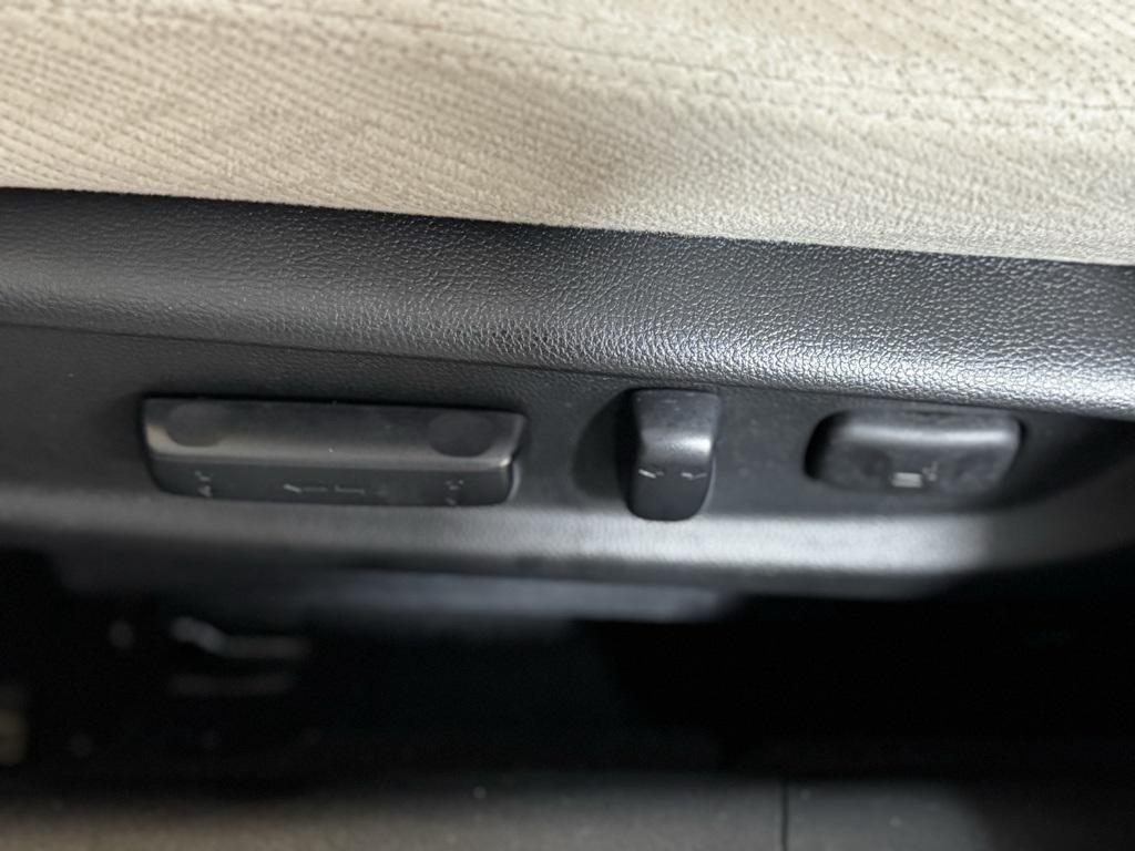 used 2014 Honda Accord car, priced at $11,988