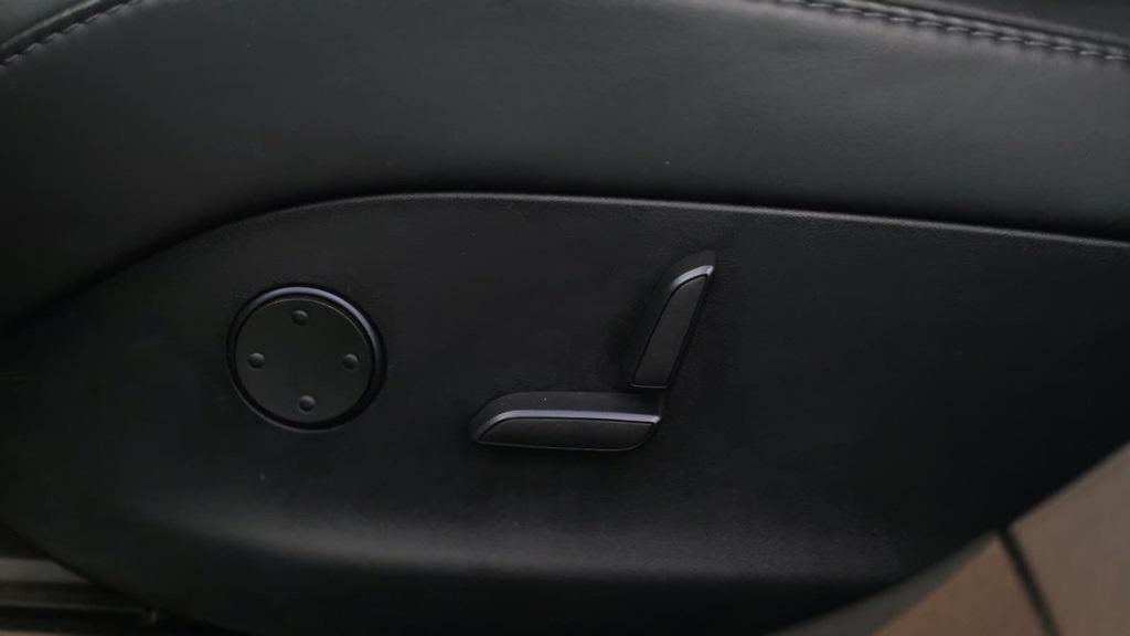 used 2020 Tesla Model S car, priced at $29,455