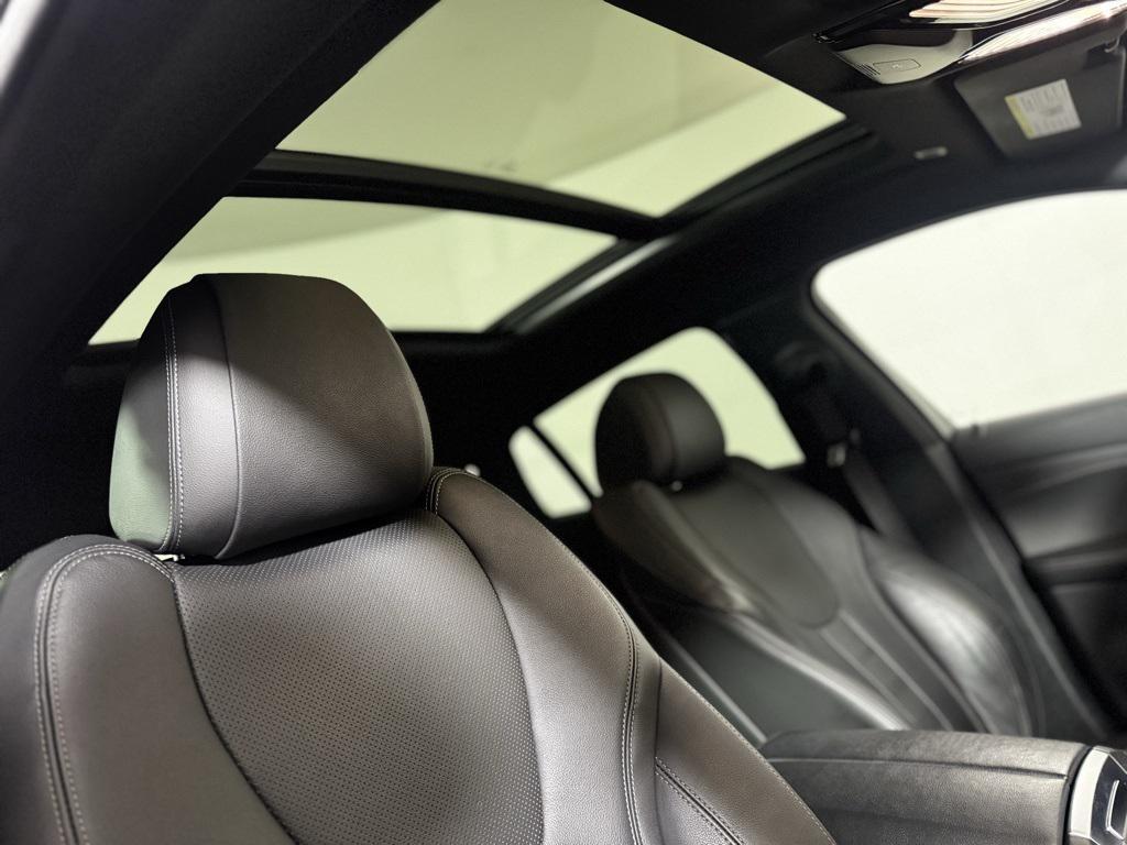 used 2022 BMW X6 car, priced at $39,000