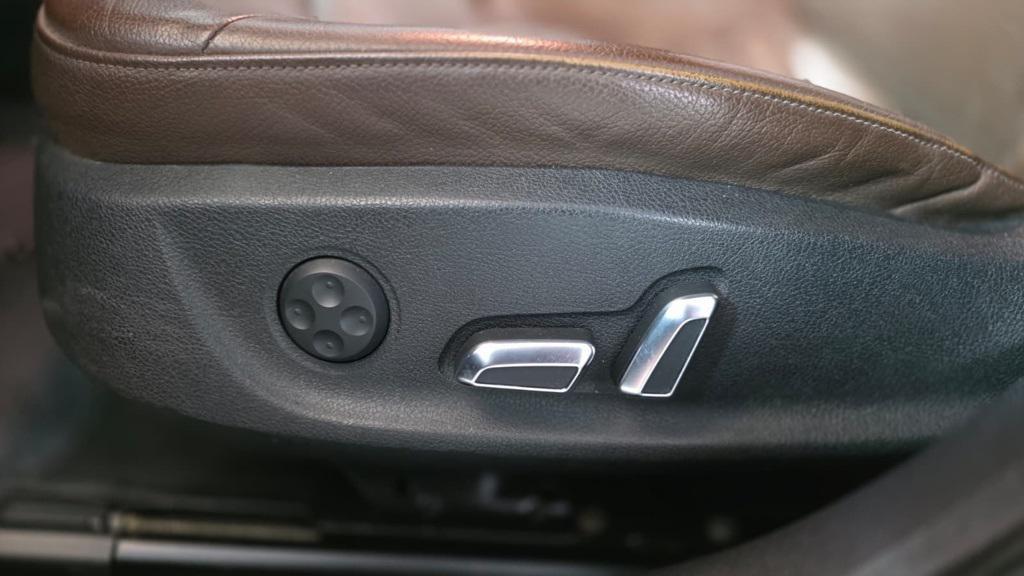 used 2013 Audi A4 car, priced at $6,888