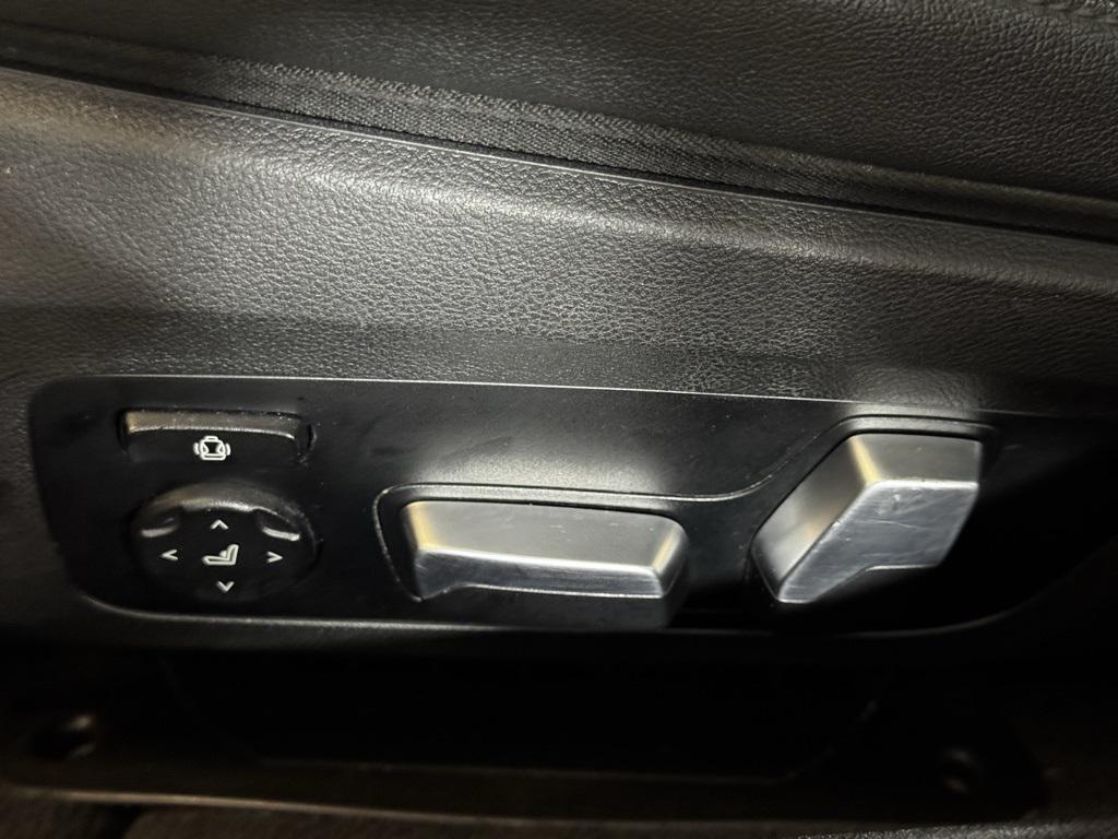 used 2020 BMW 330 car, priced at $21,200