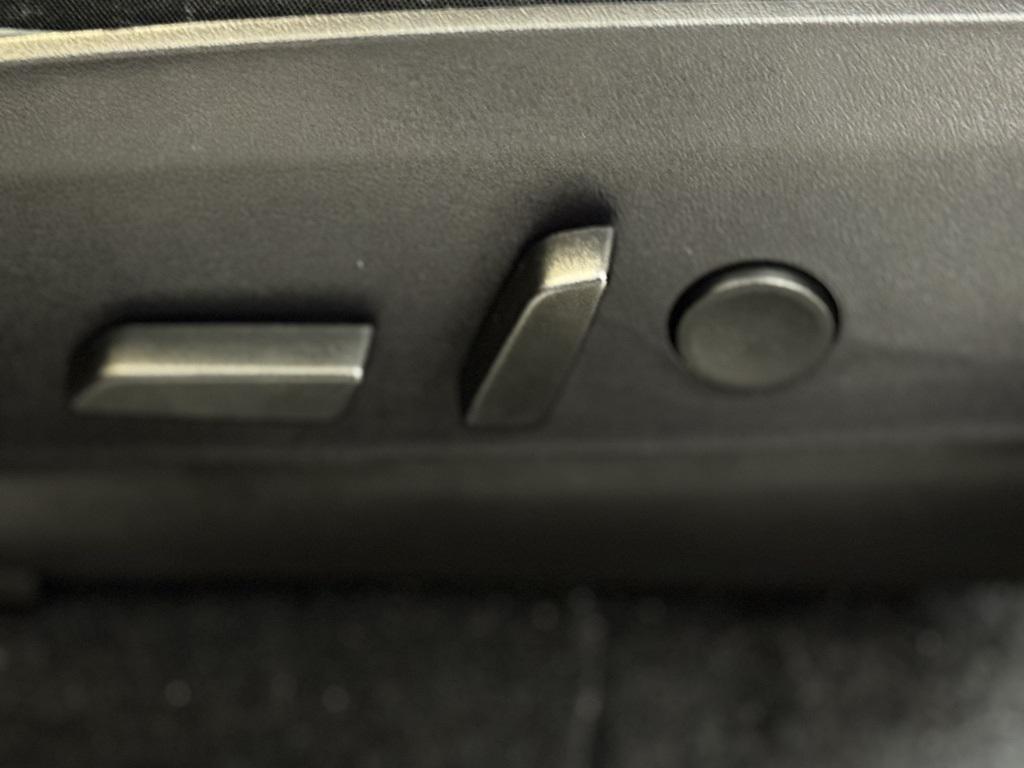 used 2020 Tesla Model Y car, priced at $29,190