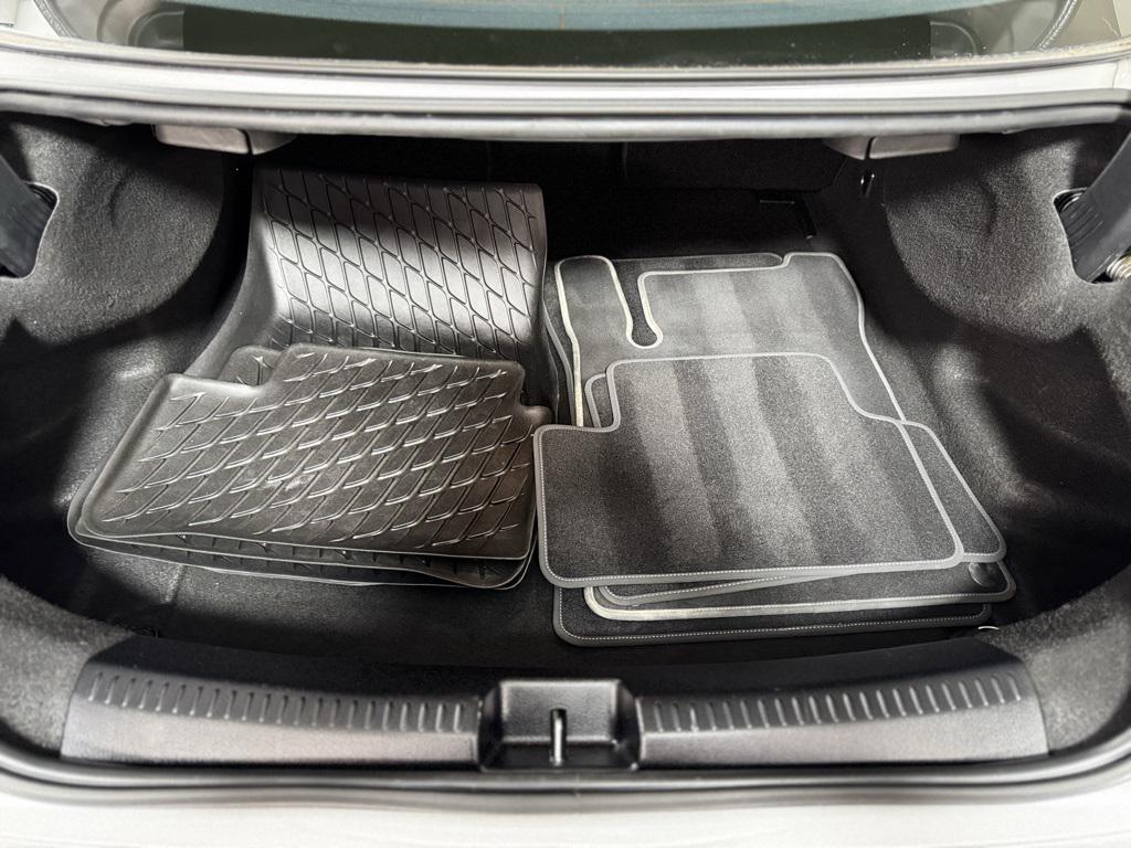 used 2023 Mercedes-Benz CLA 250 car, priced at $30,185