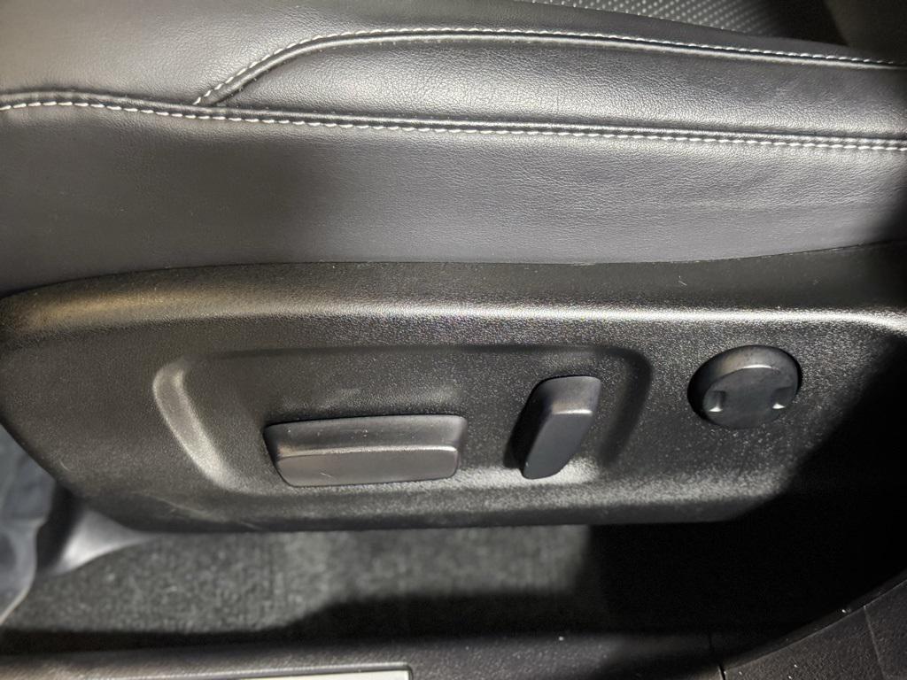 used 2016 Lexus RX 450h car, priced at $25,340