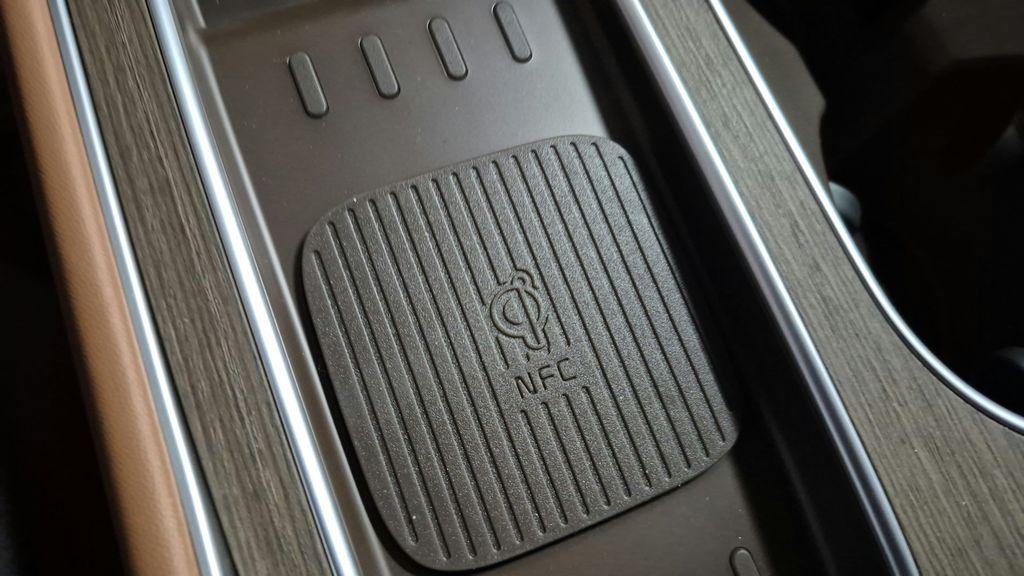 new 2026 Hyundai Palisade car, priced at $54,875