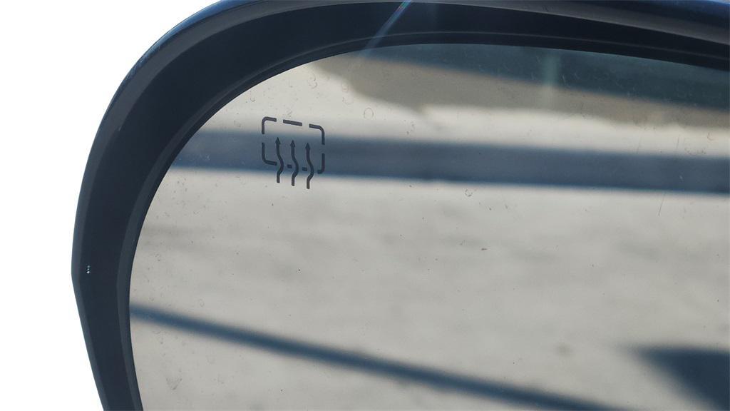 used 2017 Jeep Compass car, priced at $8,997