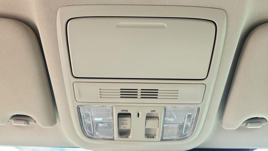 used 2021 Honda Accord car, priced at $25,131