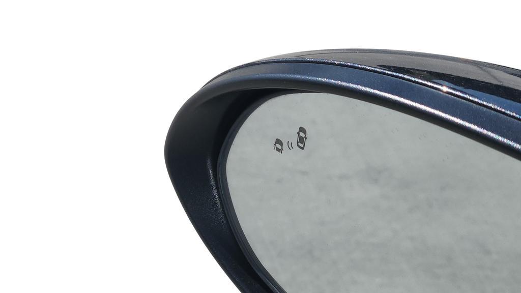 used 2023 Hyundai Sonata Hybrid car, priced at $21,966