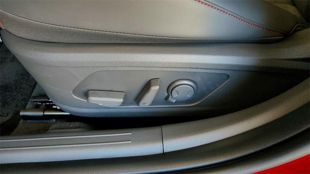 used 2024 Hyundai Sonata car, priced at $26,855