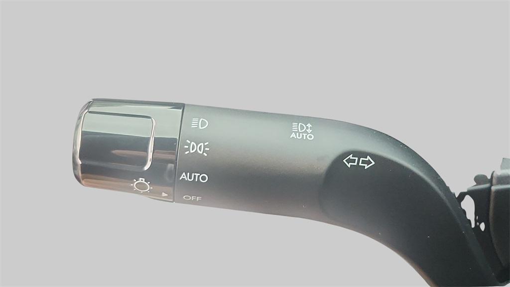 new 2026 Hyundai Santa Fe car, priced at $38,272