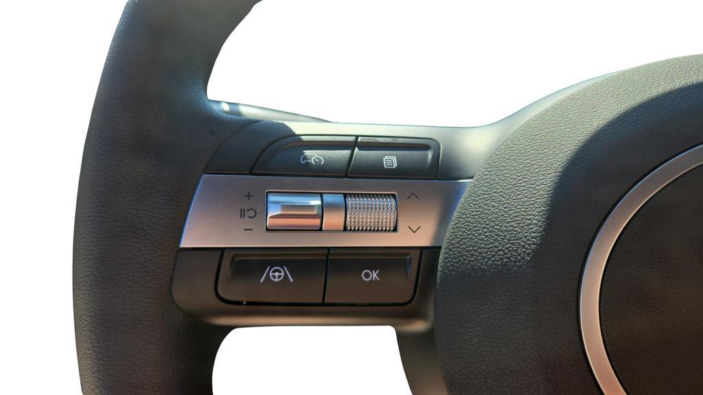 new 2026 Hyundai SANTA CRUZ car, priced at $34,019
