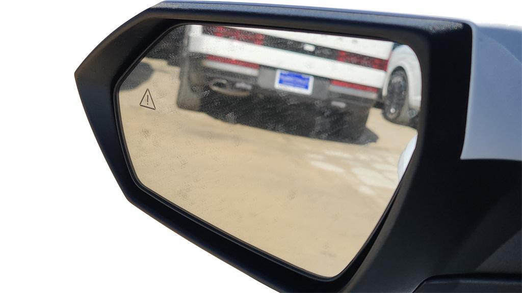 new 2026 Hyundai Elantra car, priced at $25,040