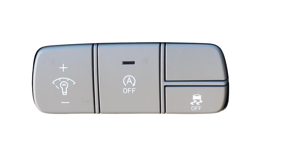 new 2026 Hyundai Elantra car, priced at $25,040