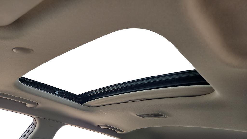 new 2026 Hyundai Venue car, priced at $23,913