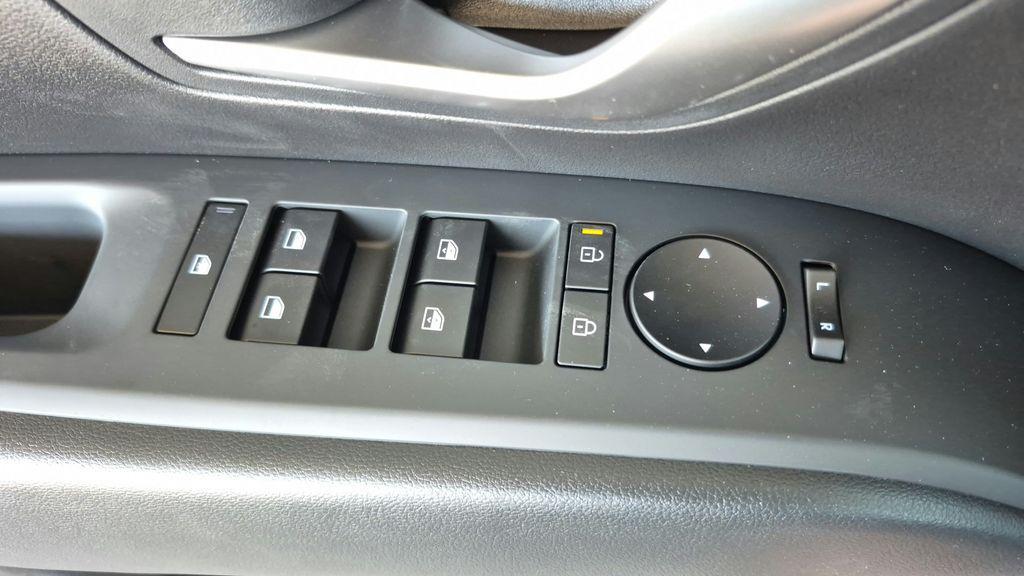 new 2026 Hyundai SANTA CRUZ car, priced at $34,863