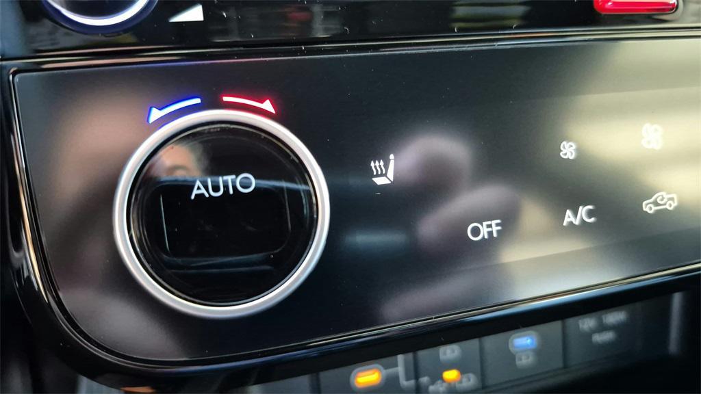 new 2026 Hyundai SANTA CRUZ car, priced at $34,613