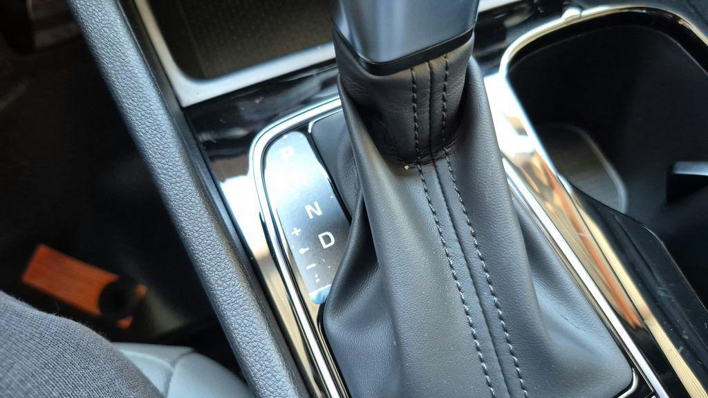 new 2026 Hyundai SANTA CRUZ car, priced at $34,863