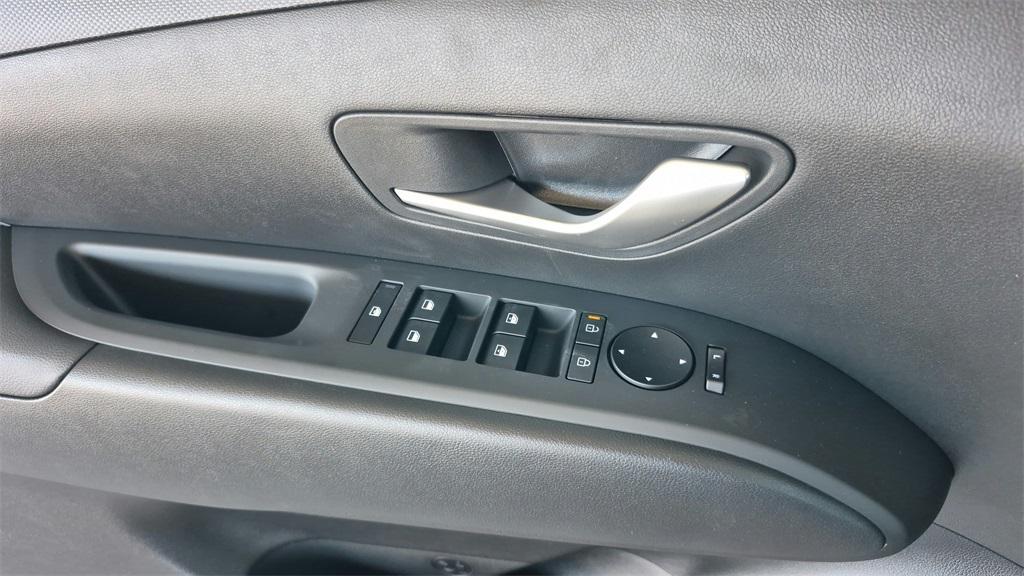 new 2026 Hyundai SANTA CRUZ car, priced at $34,613