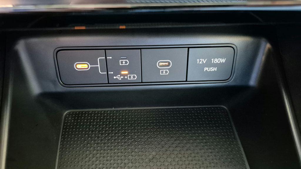 new 2026 Hyundai SANTA CRUZ car, priced at $34,863