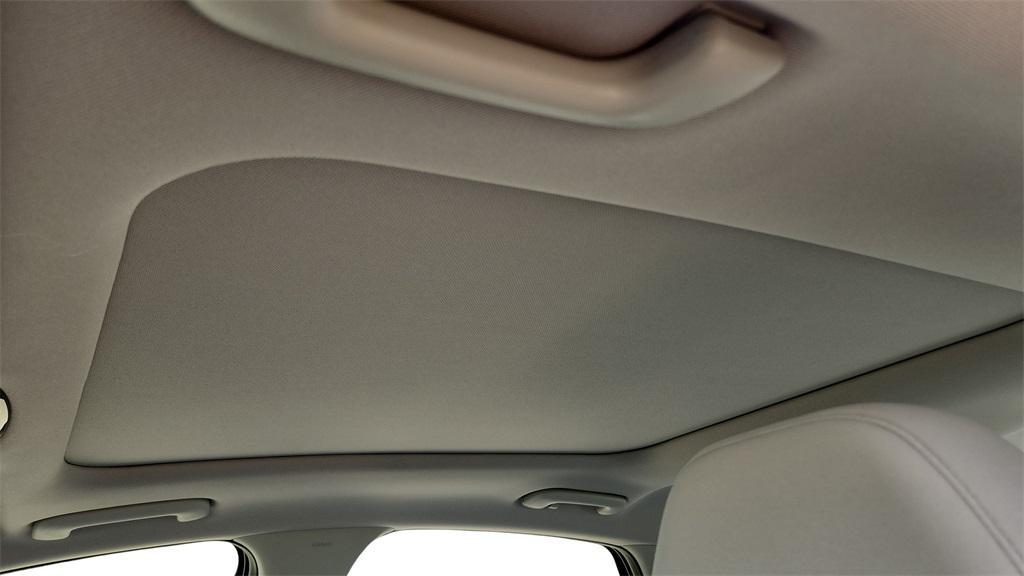 new 2026 Hyundai Sonata car, priced at $29,024